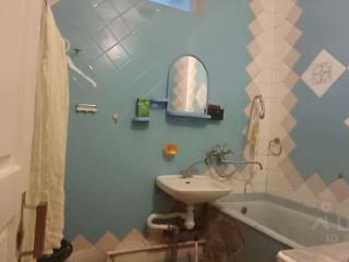 1-этажный дом, 130 м², 4.5 сотки