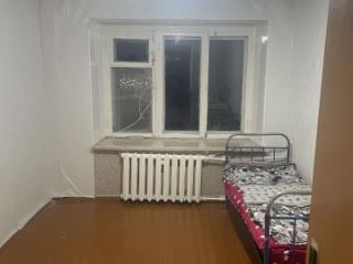 Студия, 16 м², 1/3 этаж