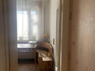 2-комн. квартира, 50.1 м², 5/5 этаж