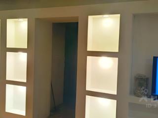 2-этажный дом, 240 м², 6 соток