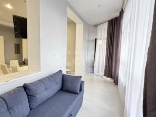 2-комн., Квартира, 65.1 м², 3/9 этаж