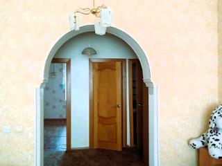 1-комн. квартира, 48 м², 3/3 этаж