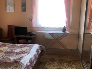 2-этажный дом, 186 м², 19 соток