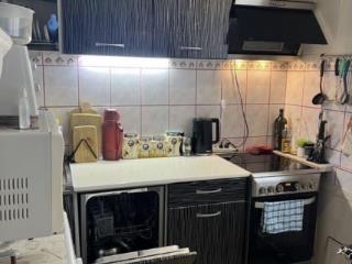 2-комн. квартира, 44.2 м², 4/5 этаж