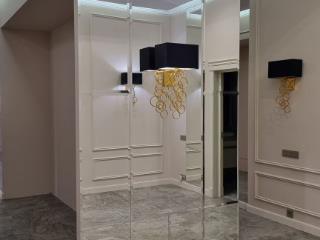 5-комн. квартира, 231.1 м², 4/7 этаж