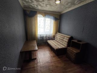 Комната, 11.2 м²