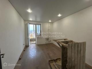 2-комн. квартира, 78.3 м², 7/16 этаж