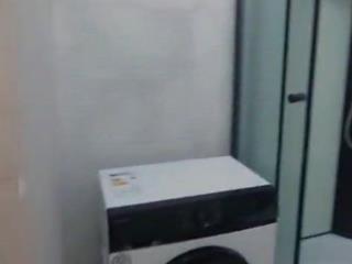 2-комн. квартира, 50 м², 9/13 этаж