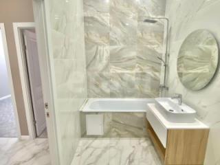 2-этажный дом, 127 м², 6 соток