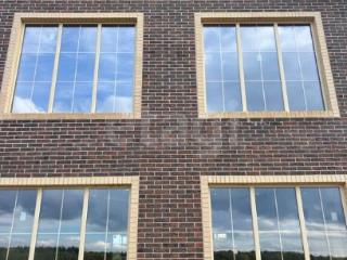 2-этажный дом, 220 м², 25 соток