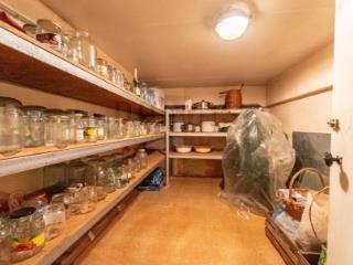 2-этажный коттедж, 383 м², 8 соток