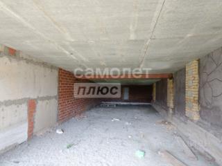 2-этажный коттедж, 810.2 м², 8.26 соток