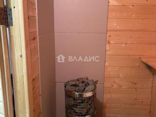 1-этажный дом, 102.2 м², 8 соток