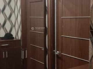 1-комн. квартира, 29 м², 2/5 этаж