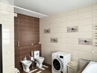  коттедж, 268.8 м², 8.2 соток