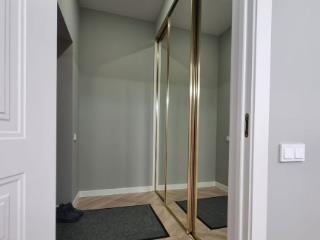 3-комн. квартира, 90 м², 1/5 этаж