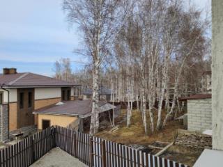 2-этажный дом, 154 м², 1.5 сотка