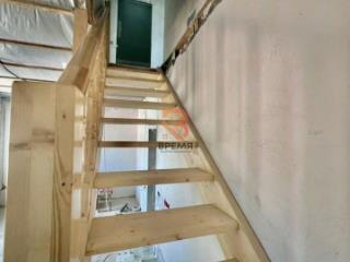 2-этажный дом, 120 м², 8.2 соток