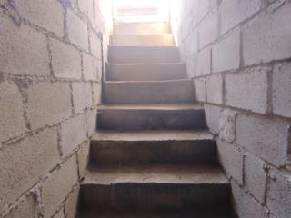 1-этажный дом, 119.4 м², 24 сотки