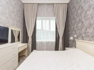 1-этажный дом, 184 м², 8.4 соток