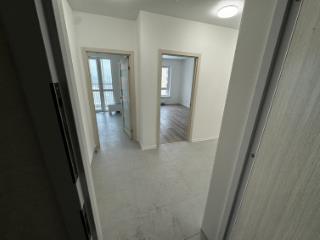 Комната, 73.3 м²