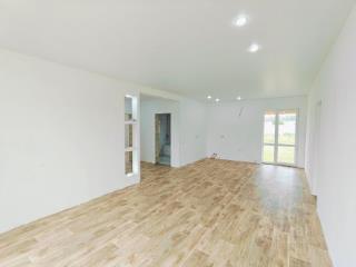 1-этажный дом, 170 м², 10 соток