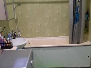  дом, 240 м², 10 соток