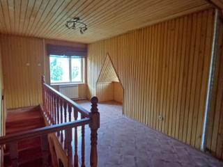  дом, 206.8 м², 12 соток