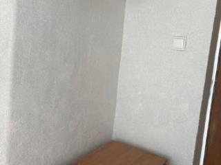 2-комн. квартира, 29.6 м², 1/2 этаж