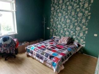 2-этажный дом, 280 м², 20 соток