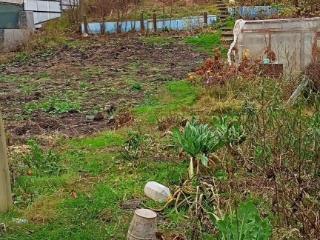  дом, 90 м², 10 соток