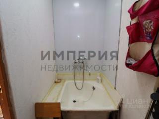 2-этажный дом, 58.6 м², 14 соток