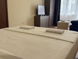 2-комн. квартира, 58 м², 3 этаж