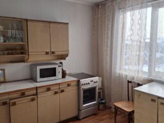 1-этажный дом, 82.5 м², 8 соток