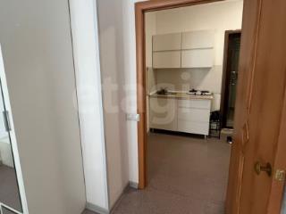 Студия, 29.4 м², 5/16 этаж