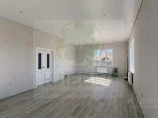 1-этажный дом, 129.3 м², 15.75 соток