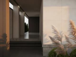 2-этажный коттедж, 343 м², 17 соток