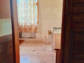 1-этажный дом, 95.7 м², 16.3 соток