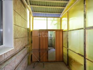 3-этажный дом, 352.9 м², 14.1 соток