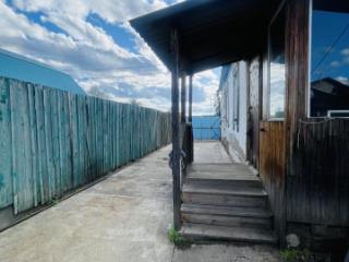 1-этажный дом, 47.8 м², 5 соток