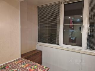 2-комн. квартира, 43 м², 3/3 этаж