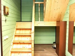  дом, 130 м², 15 соток