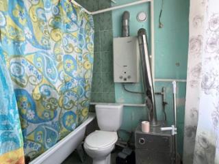 1-этажный дом, 47.7 м², 6 соток