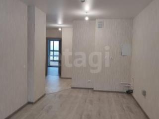 3-комн. квартира, 58.3 м², 4/9 этаж