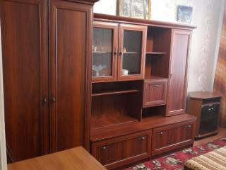 1-комн. квартира, 28 м², 1/9 этаж