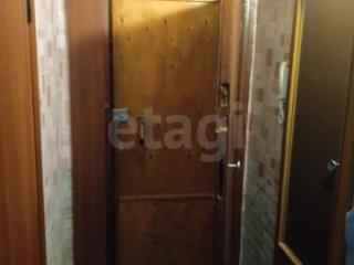 2-комн. квартира, 44 м², 5/5 этаж