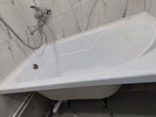 Студия, 18.4 м², 4/9 этаж