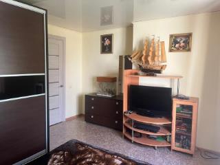 1-этажный дом, 75.7 м², 6.28 соток