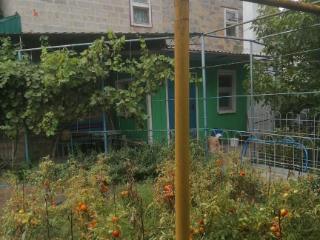  дом, 135.8 м², 6 соток