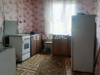 1-этажный дом, 47 м², 14.8 соток